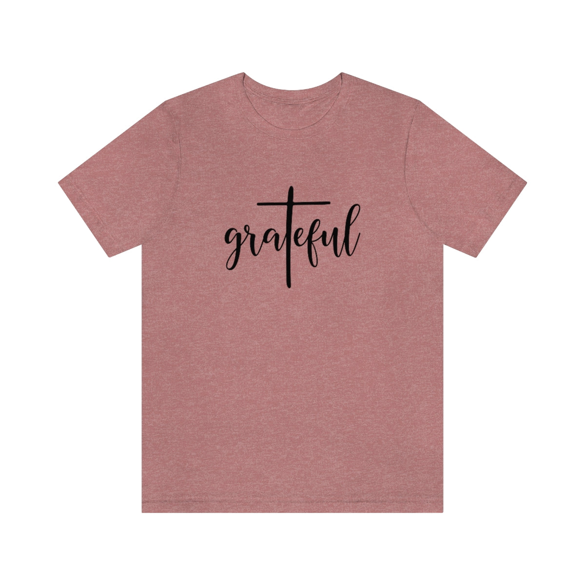 Grateful Tee