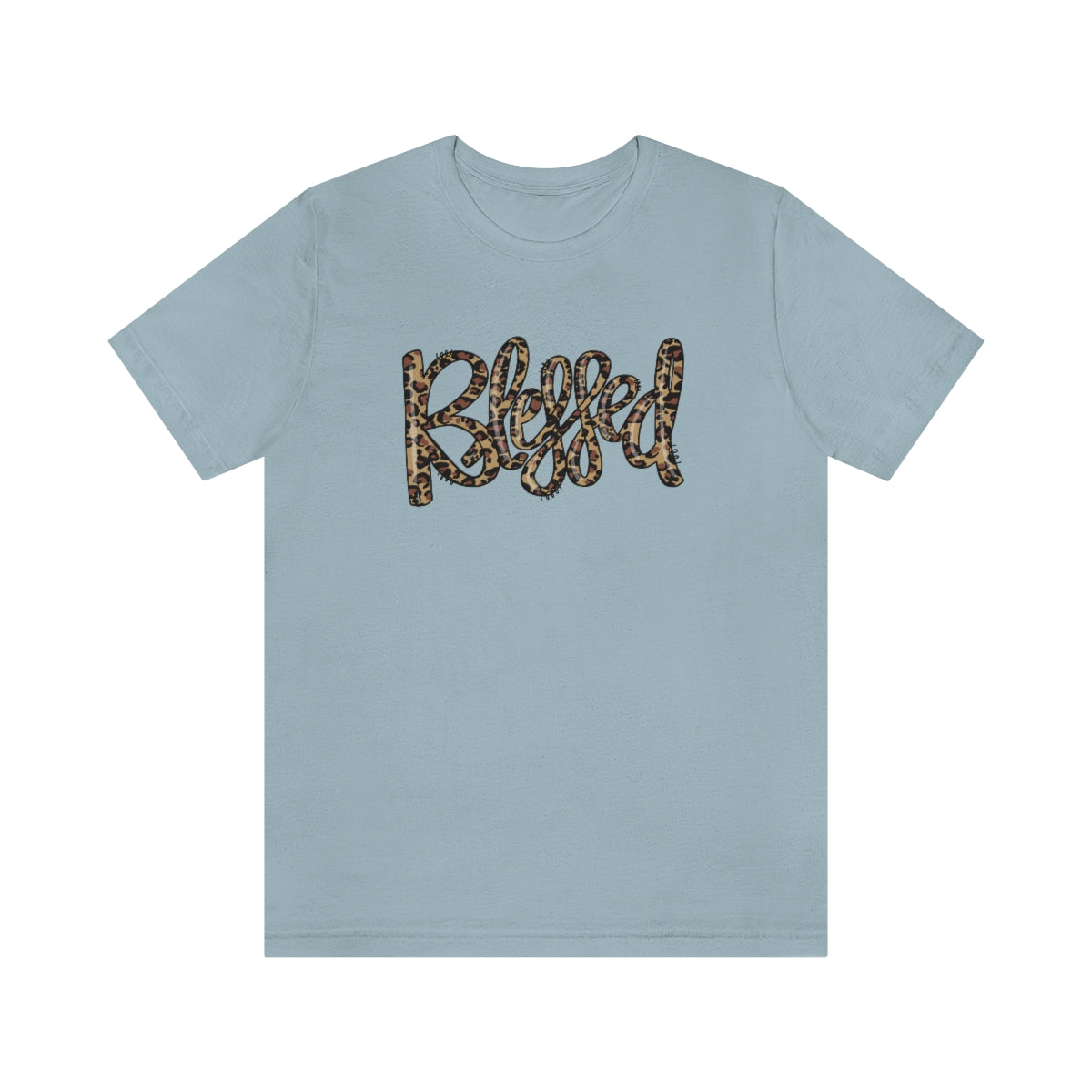 Blessed Tee