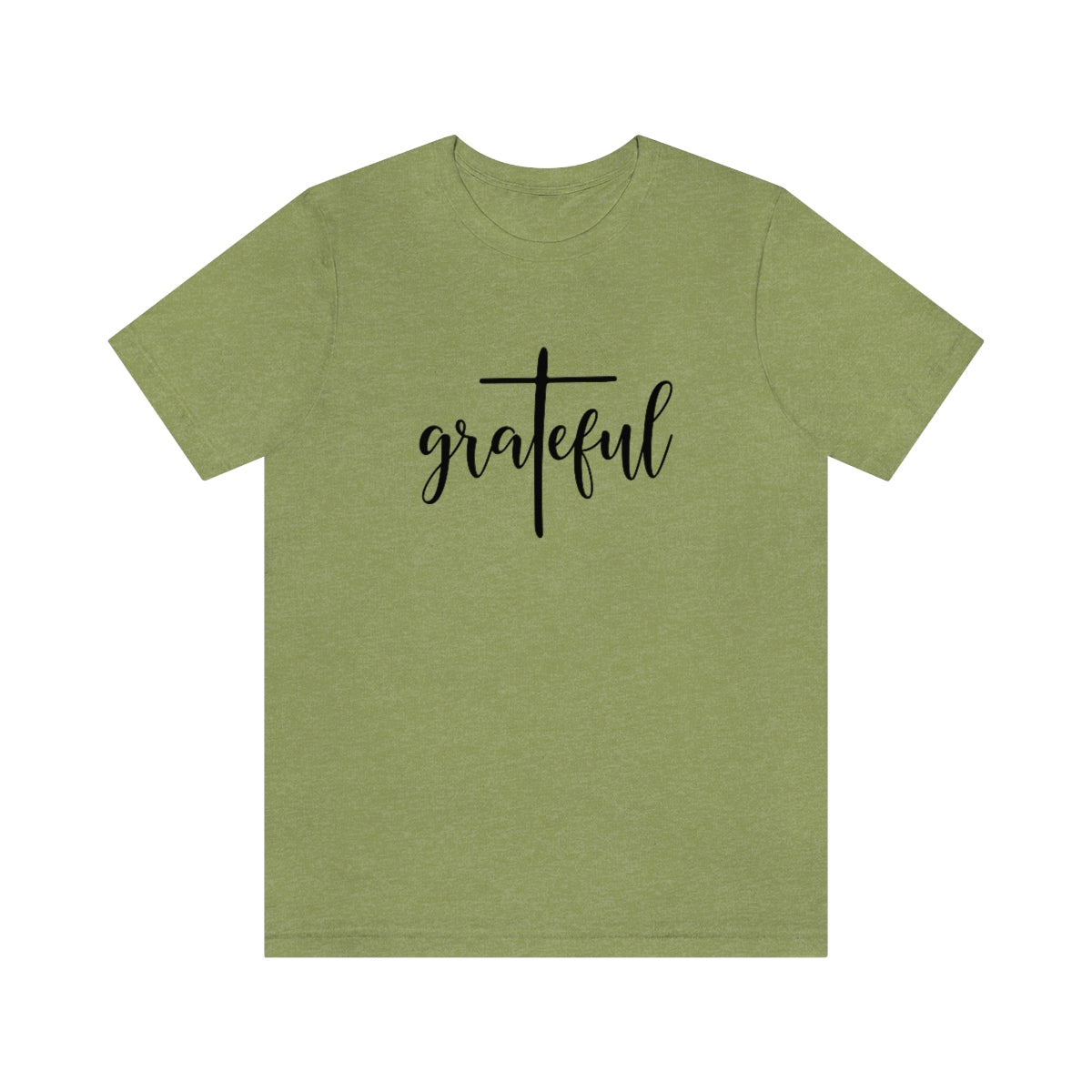 Grateful Tee