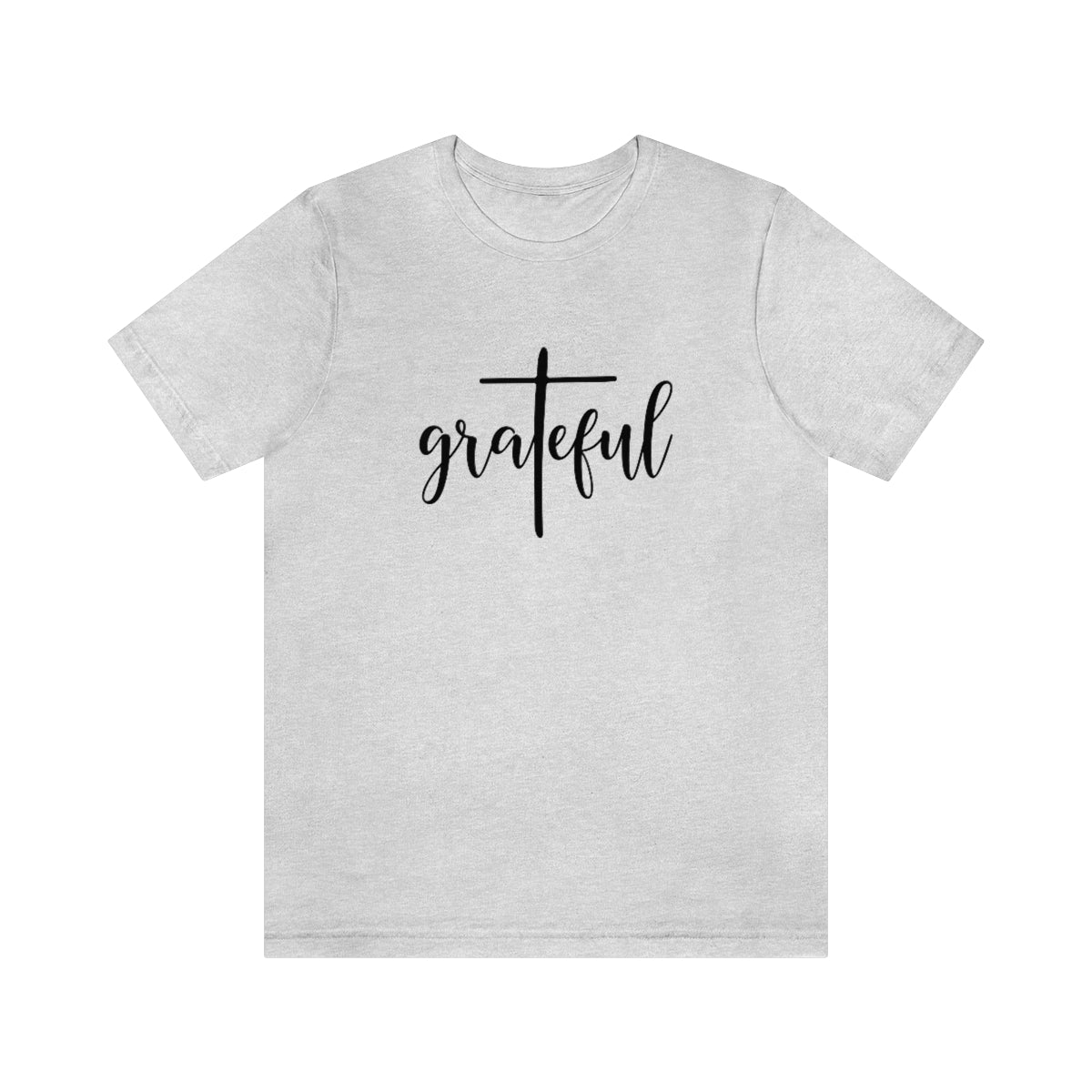 Grateful Tee