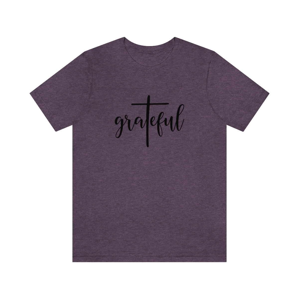 Grateful Tee