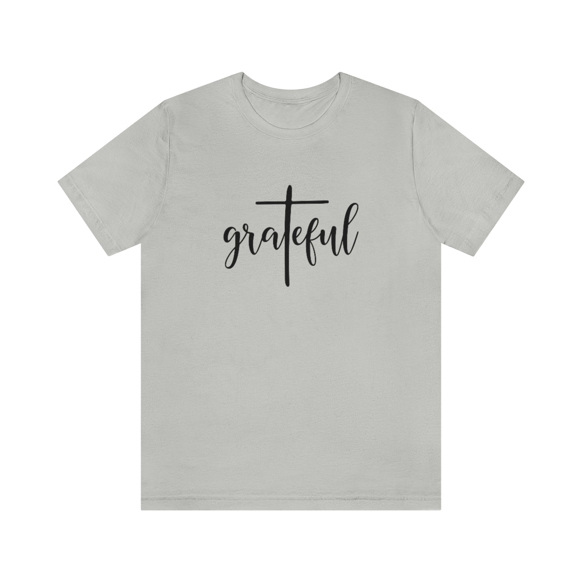 Grateful Tee